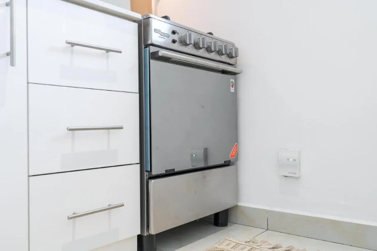 Sucasa Apartment Dubai