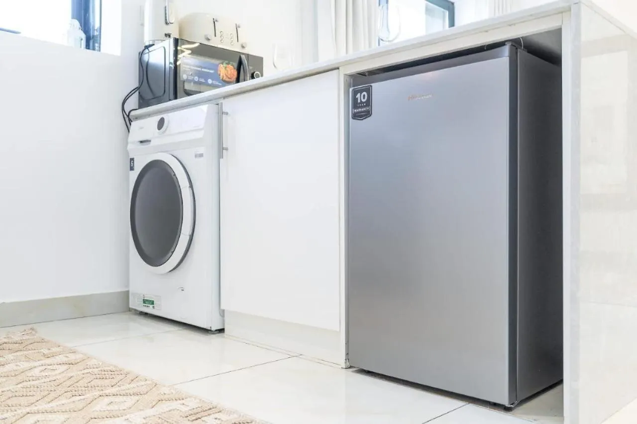 Apartament Sucasa Dubaj Zjednoczone Emiraty Arabskie